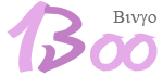 logo1